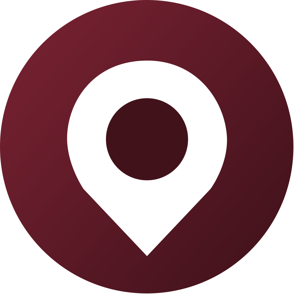 OUT Logo
